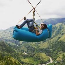 wisata promo bonus menarik